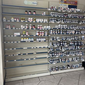 Apopka Care Pharmacy - Vitamins - Drugstores Near Me - Apopka, Florida Apopka Care Pharmacy - Vitamins - Drugstores Near Me - Apopka, Florida