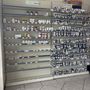 Apopka Care Pharmacy