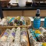 Photo of SereniTea Apothecary