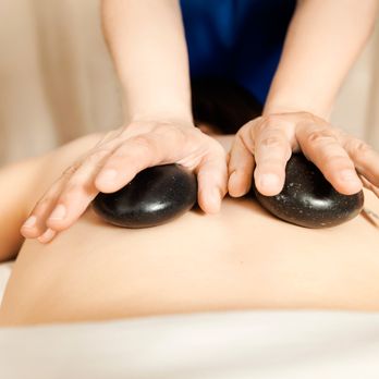 TOP Massage - Come And Try Our Services - Massage Near Me - Manassas, Virginia TOP Massage - Come And Try Our Services - Massage Near Me - Manassas, Virginia