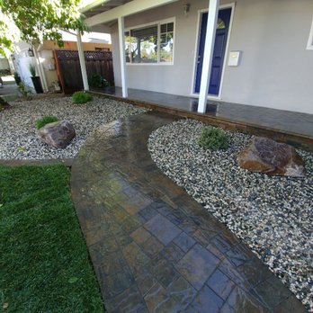 Vega's Landscaping - Gardeners Near Me Vega's Landscaping - Gardeners Near Me