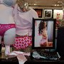 Photo of Victoria's Secret