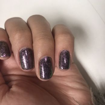 Love Nails - Nail Technicians Near Me - Chino, California