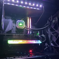Bayshore Computers