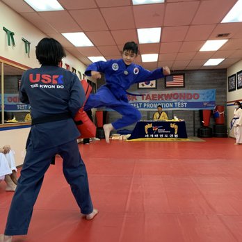 USK Tae Kwon Do - Taekwondo Near Me - Lake Elsinore, California USK Tae Kwon Do - Taekwondo Near Me - Lake Elsinore, California