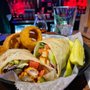 Photo of Rox Bar & Grille