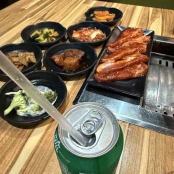 One Pocha - Korean Near Me - San Antonio, Texas One Pocha - Korean Near Me - San Antonio, Texas