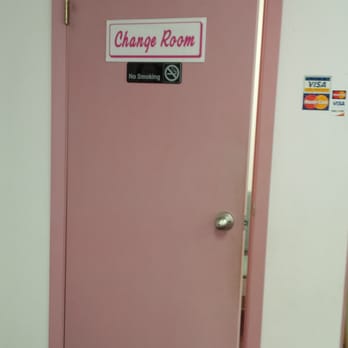 Designer Alterations - Convenient, private changing room - Sewing & Alterations Near Me - Kaneohe, Hawaii
