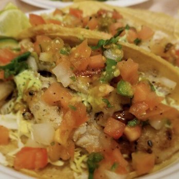 Casanova Fish Tacos - Caterers Near Me - Spring Valley, California Casanova Fish Tacos - Caterers Near Me - Spring Valley, California