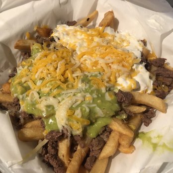 Albertos Authentic Mexican Food - Mexican Near Me - Covina, California Albertos Authentic Mexican Food - Mexican Near Me - Covina, California
