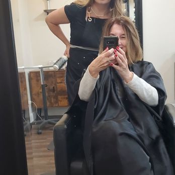 Remedy Salon - Hair Salons Near Me - Greensboro, North Carolina Remedy Salon - Hair Salons Near Me - Greensboro, North Carolina