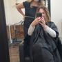 Photo of Remedy Salon