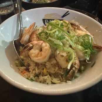 Ganzo Sushi - Shrimp Fried Rice - Ramen Near Me - Delray Beach, Florida Ganzo Sushi - Shrimp Fried Rice - Ramen Near Me - Delray Beach, Florida