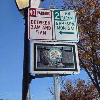 The Frame Connection - Here is the parking lot information where you can park to visit the frame shop. - Art Galleries Near Me - Salem, Virginia The Frame Connection - Here is the parking lot information where you can park to visit the frame shop. - Art Galleries Near Me - Salem, Virginia