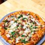 Photo of Pie Sci Pizza