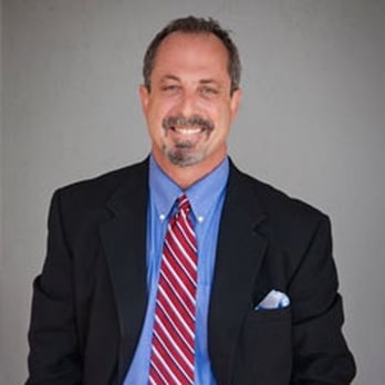 Berken Cloyes, PC - Bankruptcy Law Near Me - Denver, Colorado