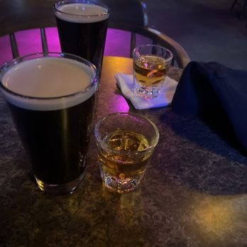 Cafe Brass Monkey - Jameson and Guinness - Karaoke Near Me - Los Angeles, California Cafe Brass Monkey - Jameson and Guinness - Karaoke Near Me - Los Angeles, California