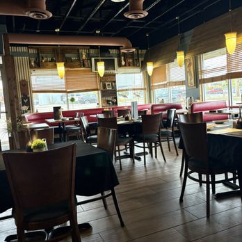 Bistro Le Bliss - French Near Me - West Bloomfield, Michigan Bistro Le Bliss - French Near Me - West Bloomfield, Michigan