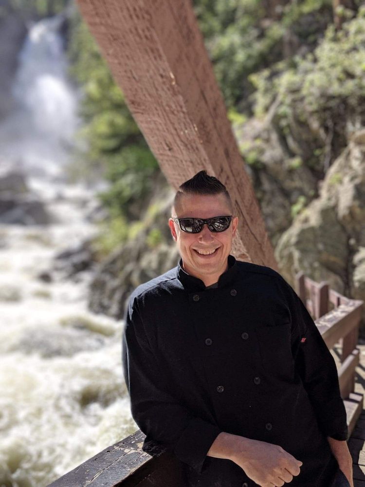 MY PERSONAL STEAMBOAT CHEF Request a Quote 76 Photos 2901 West