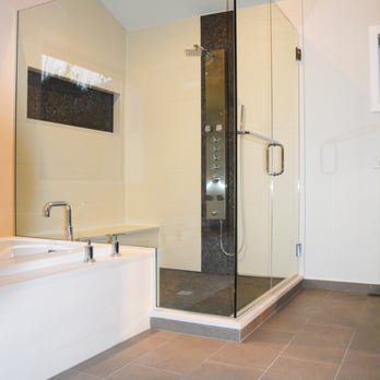First Chicago Remodeling & HVAC - Monica1 - General Contractors Near Me - Itasca, Illinois First Chicago Remodeling & HVAC - Monica1 - General Contractors Near Me - Itasca, Illinois