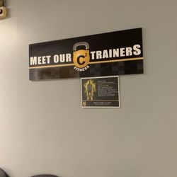 C2 Fitness - Welcome to C2