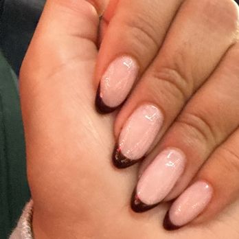 PB Luxury Nails - Nail Salons Near Me - San Diego, California PB Luxury Nails - Nail Salons Near Me - San Diego, California
