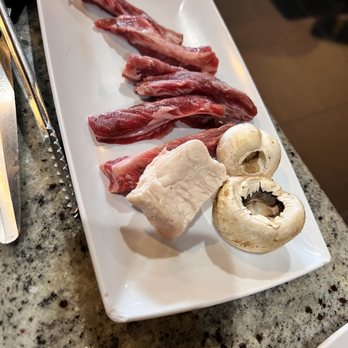 Chris Korean BBQ - Korean Near Me - Pasadena, California Chris Korean BBQ - Korean Near Me - Pasadena, California