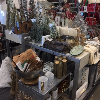 Nordstrom Rack - Shoe Stores Near Me - La Jolla, California