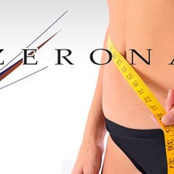 True Beauty Aesthetics - We offer Zerona Non-Invasive Body Conturing - Medical Spas Near Me - Rancho Cucamonga, California True Beauty Aesthetics - We offer Zerona Non-Invasive Body Conturing - Medical Spas Near Me - Rancho Cucamonga, California