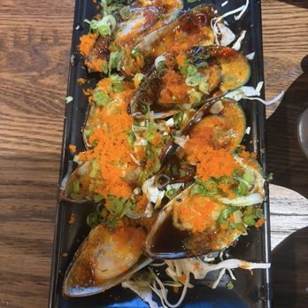 Sake 2 Me Sushi - Sushi Bars Near Me - Cerritos, California Sake 2 Me Sushi - Sushi Bars Near Me - Cerritos, California