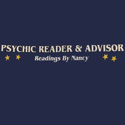 Psychic Reading by Nancy