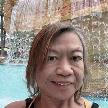 Harrah's Resort Southern California - Relaxing - Casinos Near Me - Funner, California