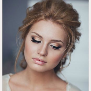 Evolve Hair Salon - Soft & natural bridal makeup & hair by evolve - Hair Stylists Near Me - Murrieta, California Evolve Hair Salon - Soft & natural bridal makeup & hair by evolve - Hair Stylists Near Me - Murrieta, California