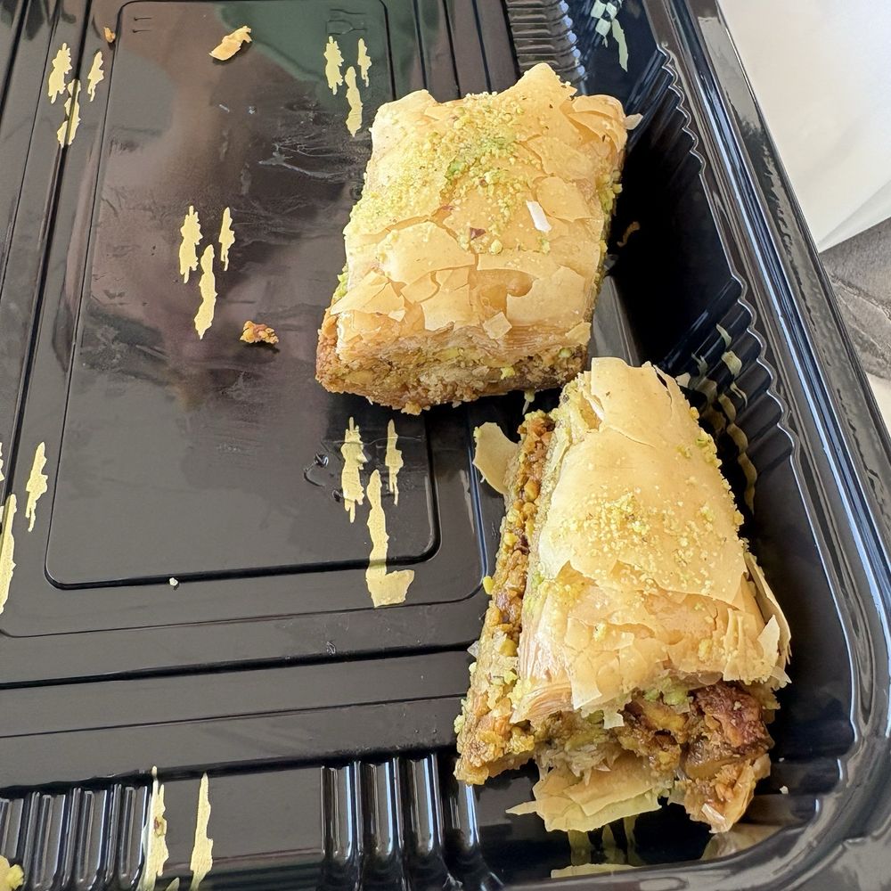 Yummy Bites - Coffee & Tea Near Me - Minneapolis, Minnesota Yummy Bites - Coffee & Tea Near Me - Minneapolis, Minnesota