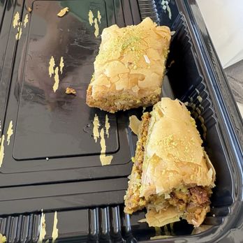 Yummy Bites - Coffee & Tea Near Me - Minneapolis, Minnesota Yummy Bites - Coffee & Tea Near Me - Minneapolis, Minnesota