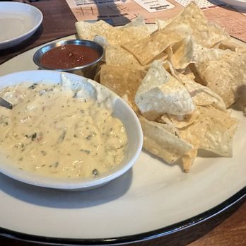 Five Four Restaurant & Drafthouse - Delicious queso - Bars Near Me - Austin, Texas Five Four Restaurant & Drafthouse - Delicious queso - Bars Near Me - Austin, Texas