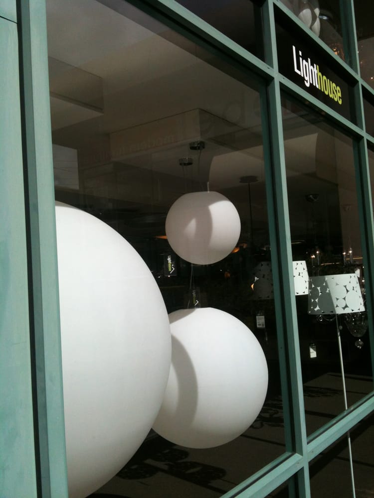 LIGHTHOUSE NORTH SHORE Updated September 2024 3/18 Link Drive