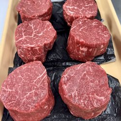 Littleton Meats