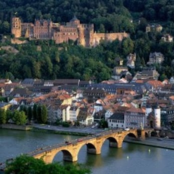 Exciting Vacations - Imagine yourself on a European vacation - Travel Services Near Me - East Brunswick, New Jersey Exciting Vacations - Imagine yourself on a European vacation - Travel Services Near Me - East Brunswick, New Jersey