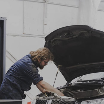 Precise Mechanical Repairs - Auto Repair Near Me - Nanaimo, British Columbia Precise Mechanical Repairs - Auto Repair Near Me - Nanaimo, British Columbia