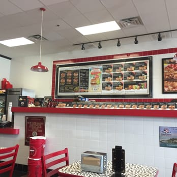 Firehouse Subs - Tons of different choices! - Delis Near Me - Moore, Oklahoma Firehouse Subs - Tons of different choices! - Delis Near Me - Moore, Oklahoma