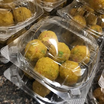 Manpasand Supermarket - Sweets - International Grocery Near Me - Austin, Texas Manpasand Supermarket - Sweets - International Grocery Near Me - Austin, Texas