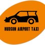 Photo of Hudson Airport Taxi Services