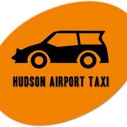 Hudson Airport Taxi Services