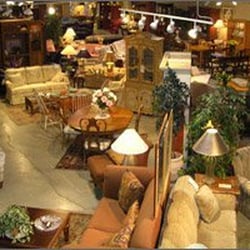 Best Used Furniture