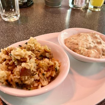 Toast - Breakfast & Brunch Near Me - Ferndale, Michigan Toast - Breakfast & Brunch Near Me - Ferndale, Michigan