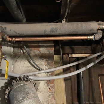 MKC Plumbing & Heating - The Repair - Plumbing Near Me MKC Plumbing & Heating - The Repair - Plumbing Near Me