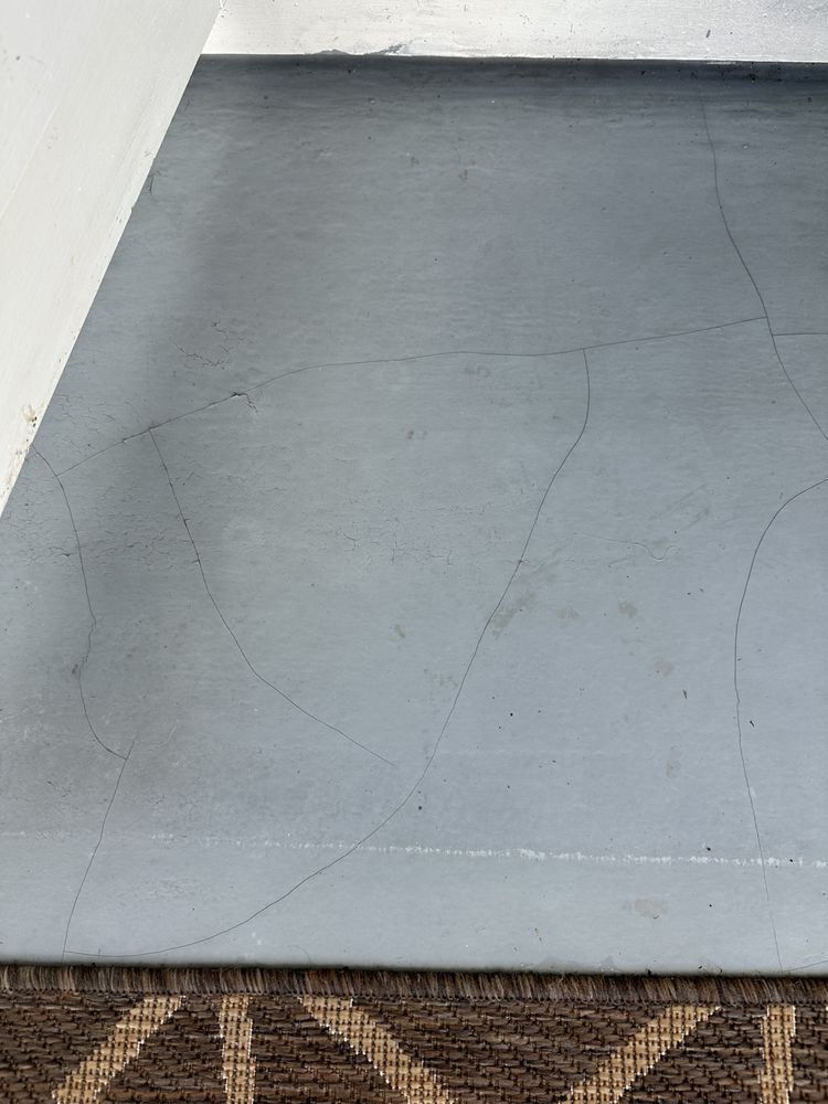 Slide of Willow Ash Roofing