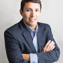 Allstate Insurance: James Garcia