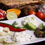 Photo of Anar Restaurant